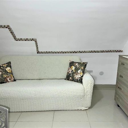 דירות קסטלמרה די סטביה Scalinatella מראה חיצוני תמונה